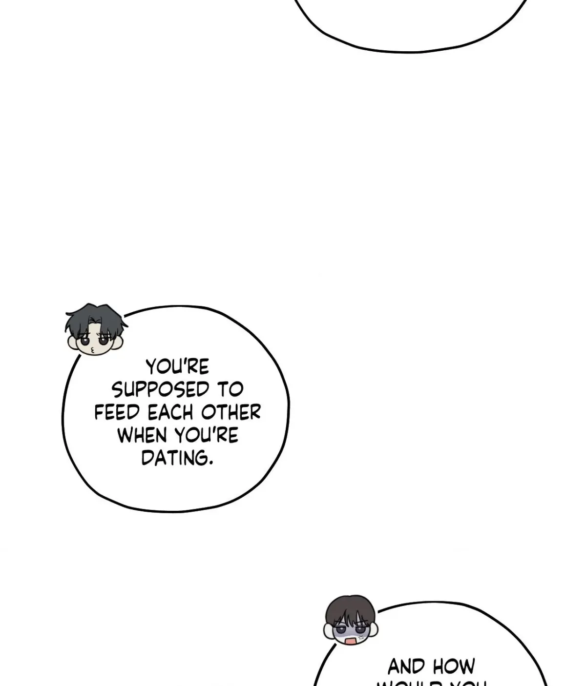 Read Error Detected chapter 49 image 35 on Lezhin