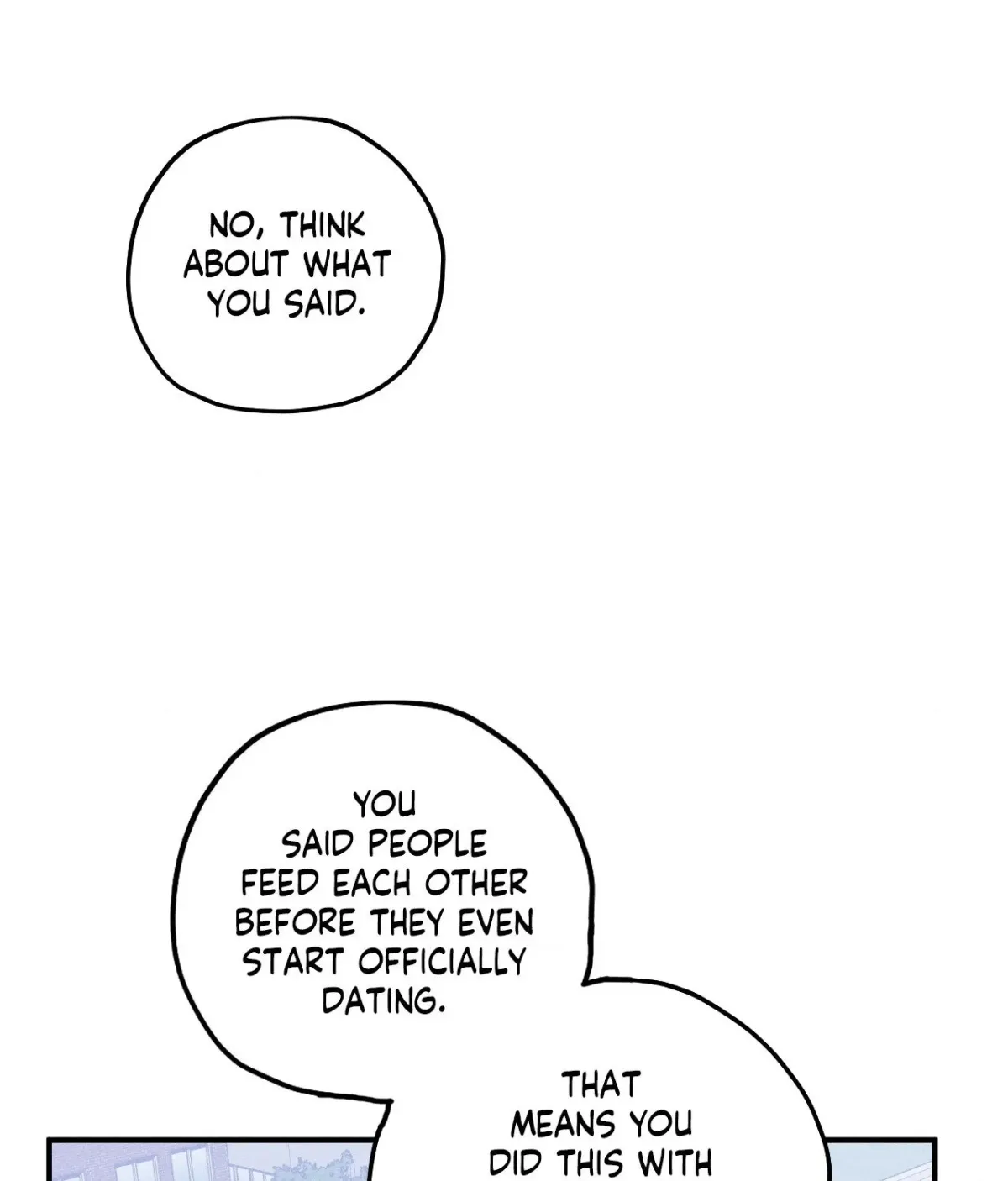 Read Error Detected chapter 49 image 45 on Lezhin
