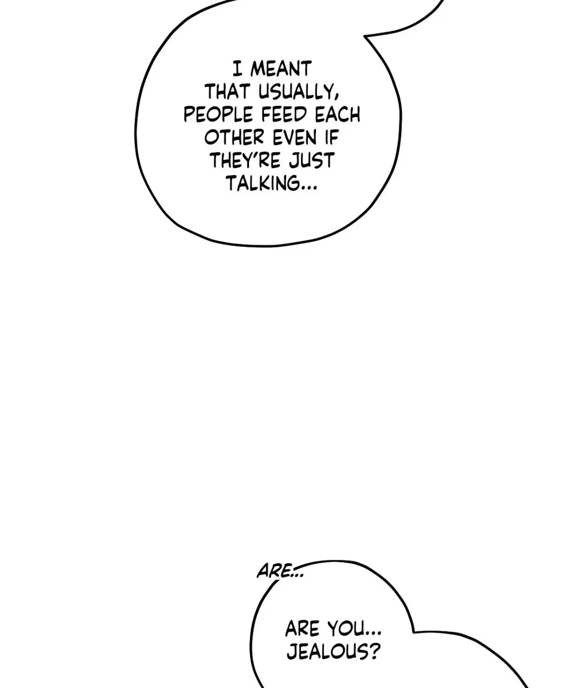 Read Error Detected chapter 49 image 47 on Lezhin