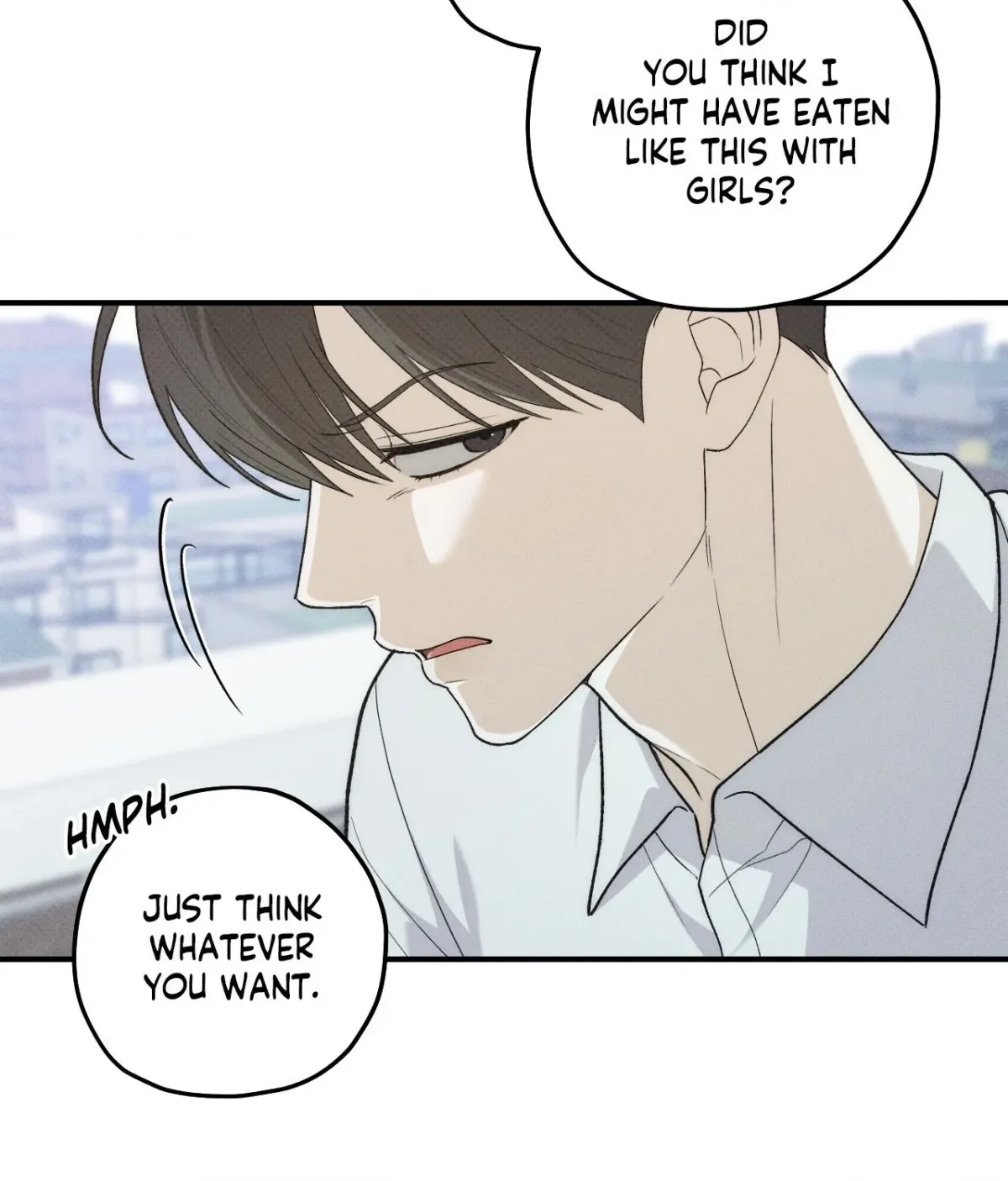 Read Error Detected chapter 49 image 48 on Lezhin
