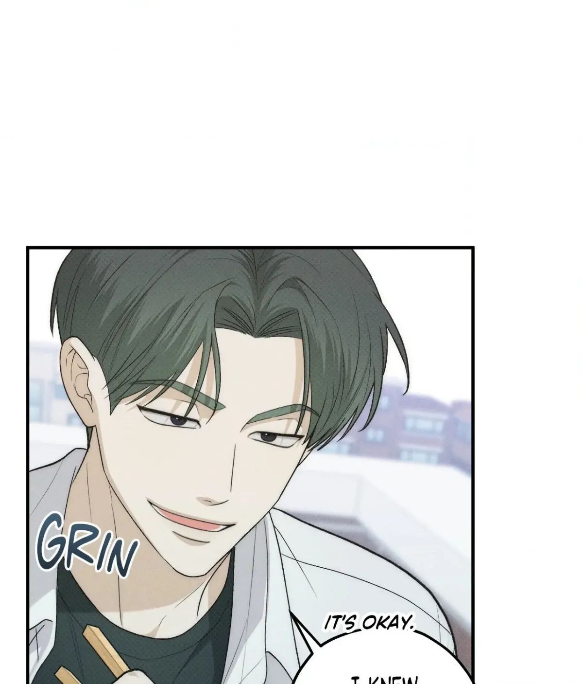 Read Error Detected chapter 49 image 49 on Lezhin