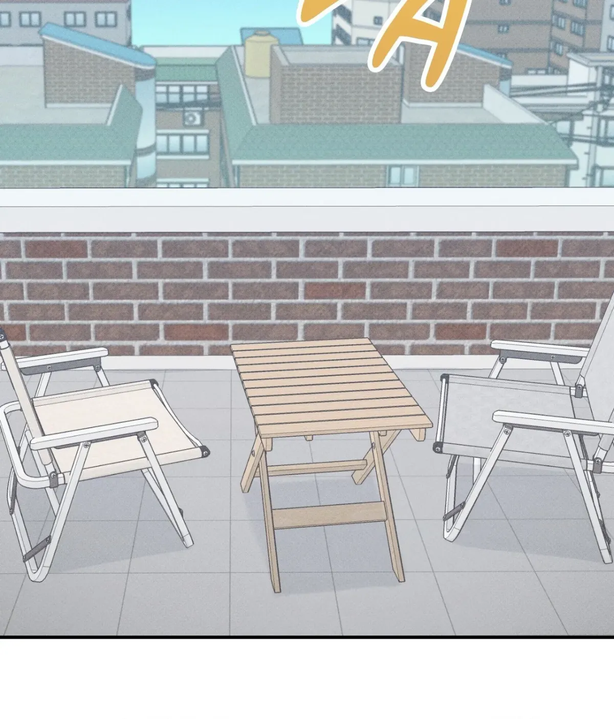 Read Error Detected chapter 49 image 5 on Lezhin