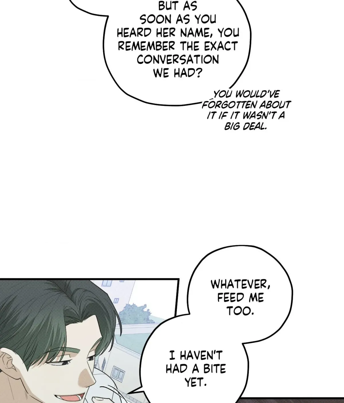 Read Error Detected chapter 49 image 52 on Lezhin