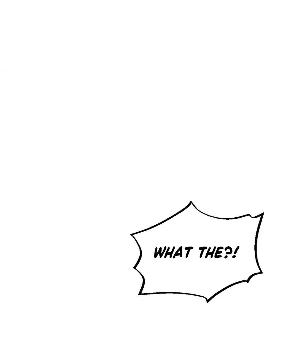 Read Error Detected chapter 49 image 54 on Lezhin