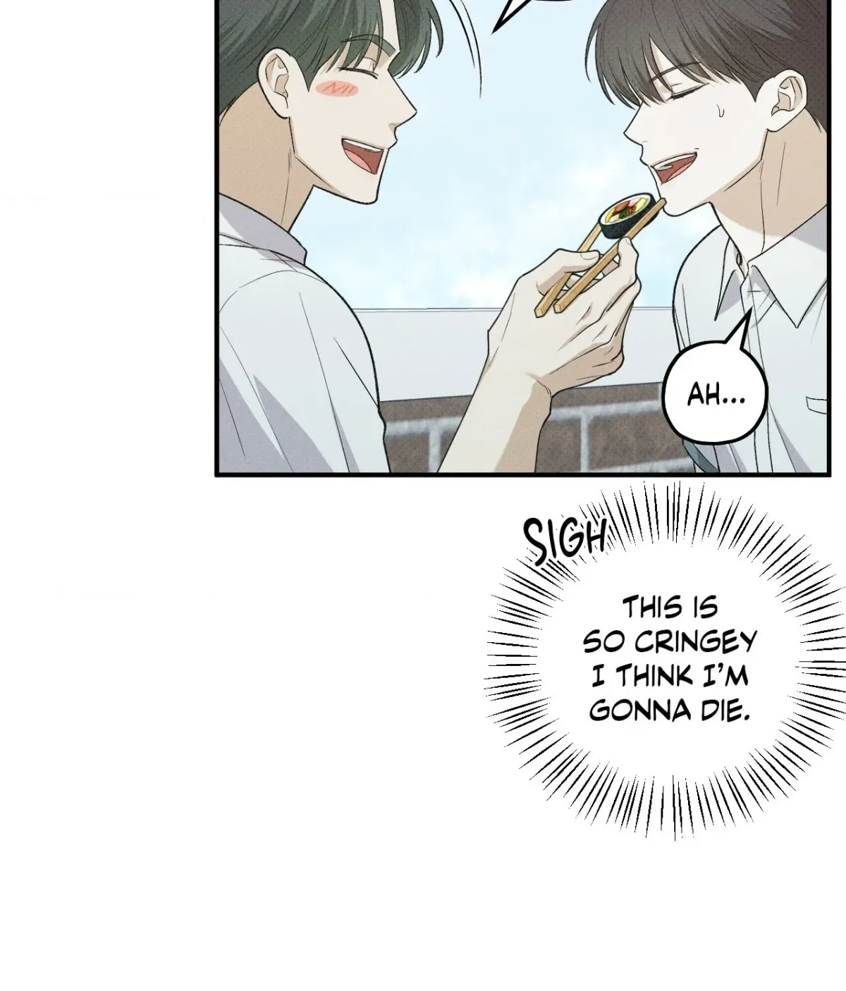 Read Error Detected chapter 49 image 56 on Lezhin