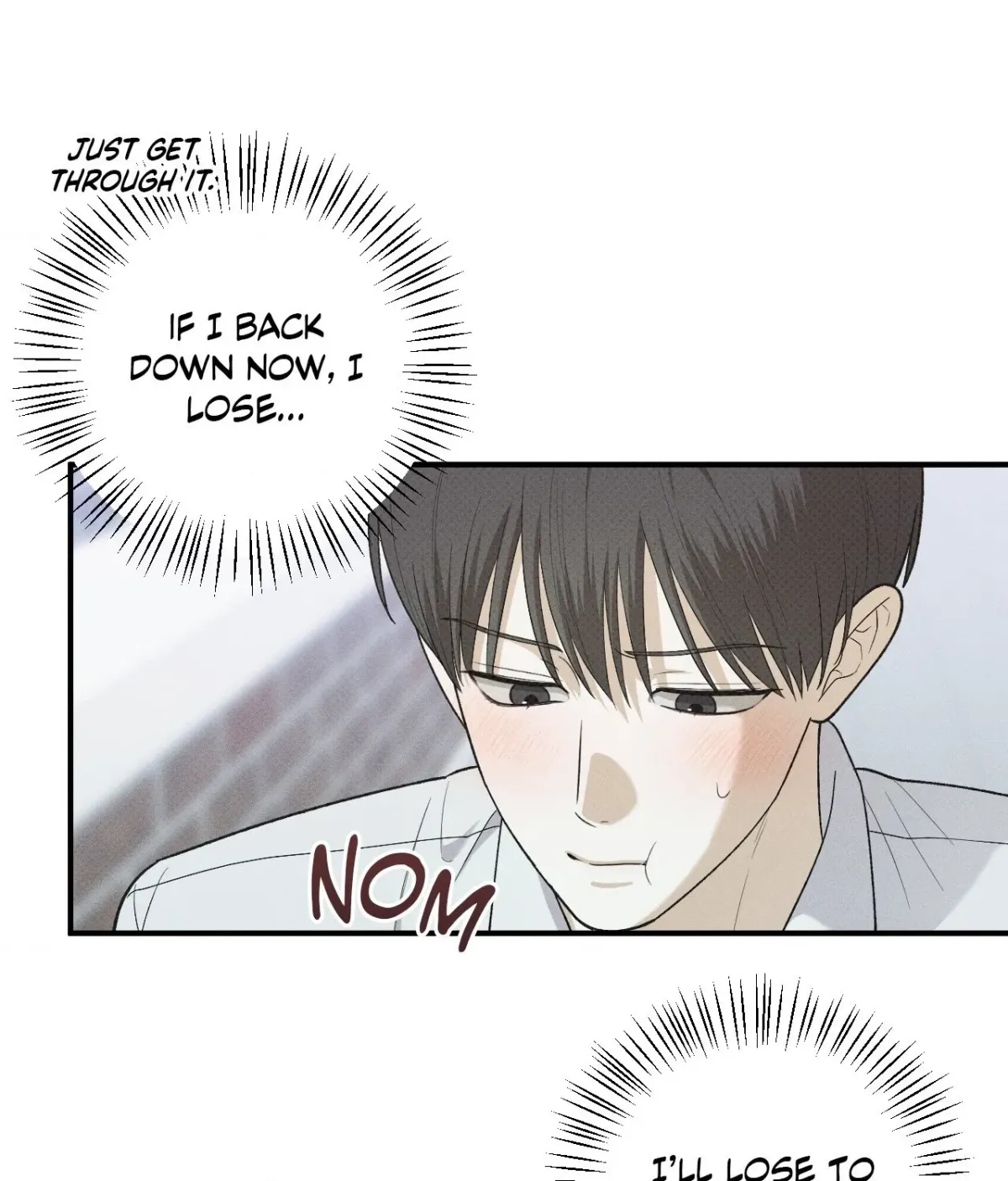 Read Error Detected chapter 49 image 57 on Lezhin