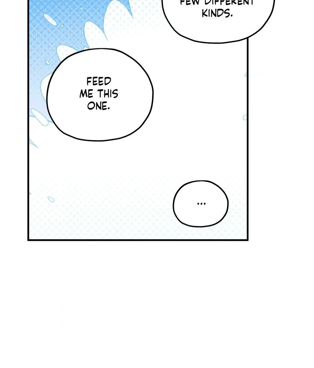 Read Error Detected chapter 49 image 59 on Lezhin