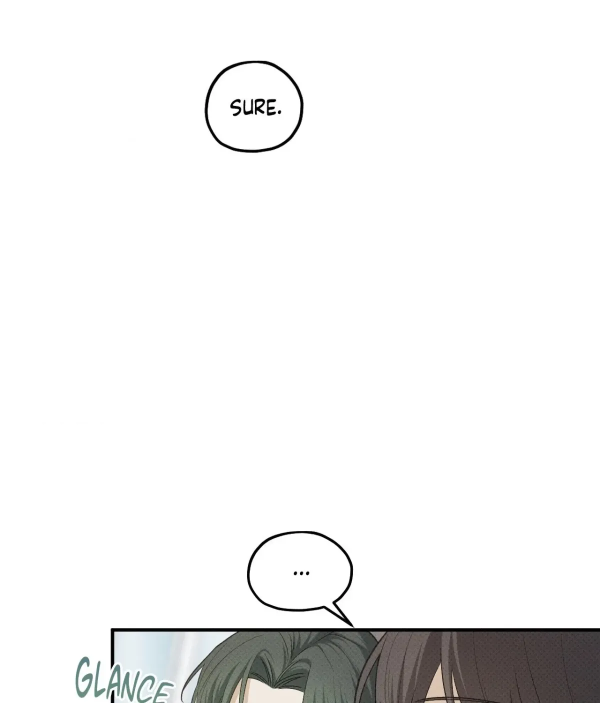 Read Error Detected chapter 49 image 63 on Lezhin