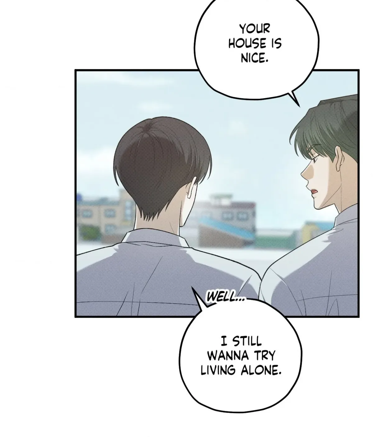 Read Error Detected chapter 49 image 66 on Lezhin