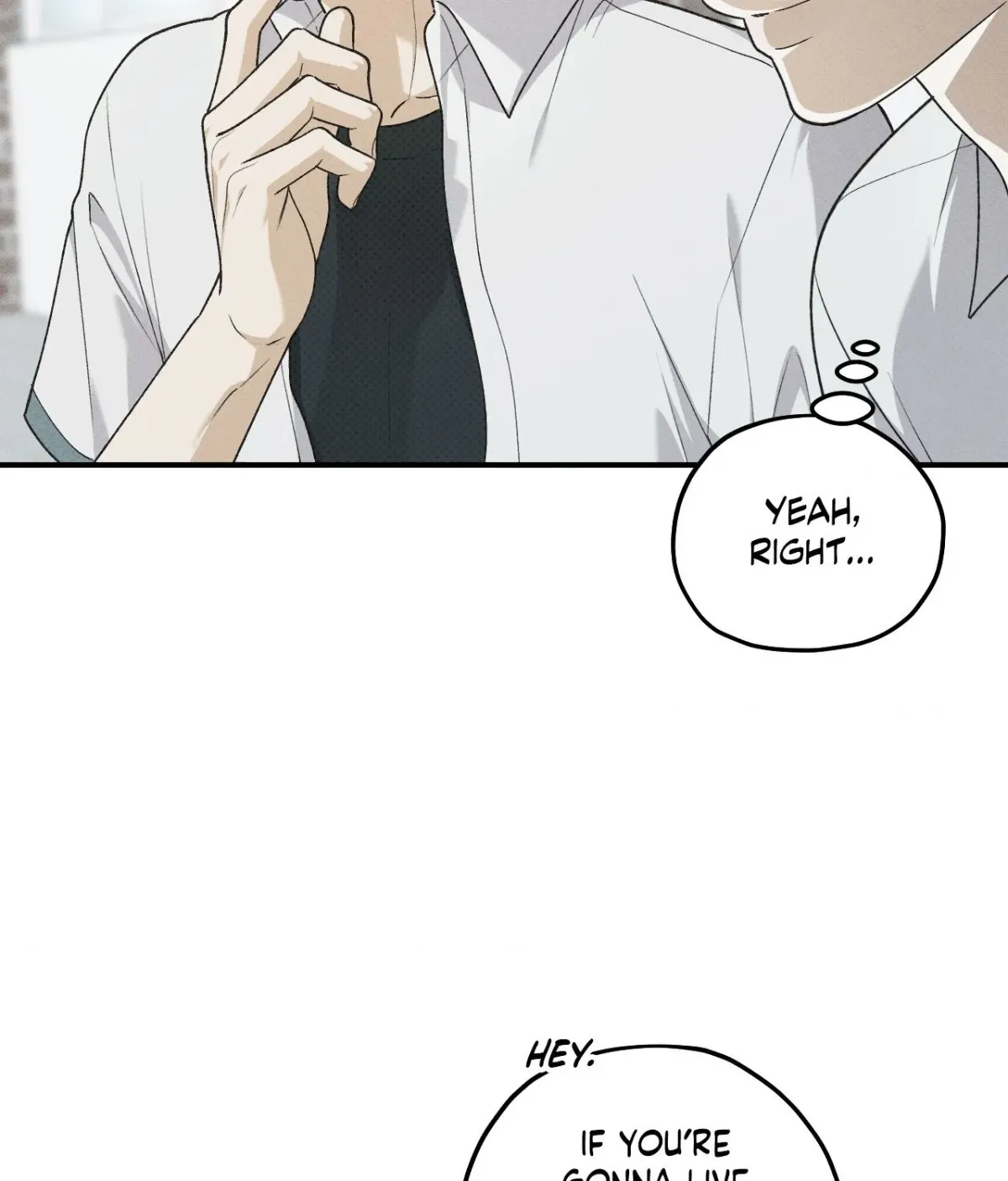 Read Error Detected chapter 49 image 68 on Lezhin