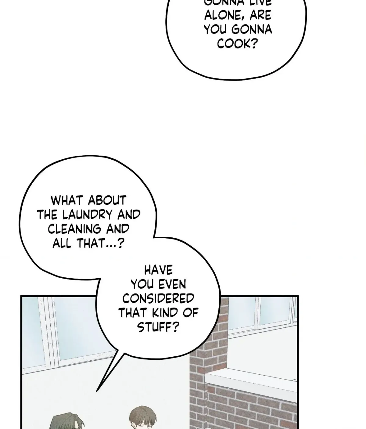 Read Error Detected chapter 49 image 69 on Lezhin