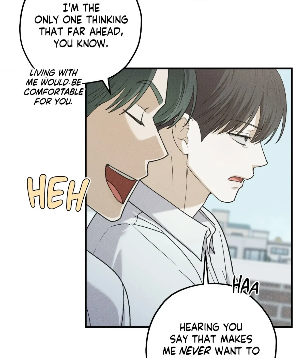 Read Error Detected chapter 49 image 71 on Lezhin