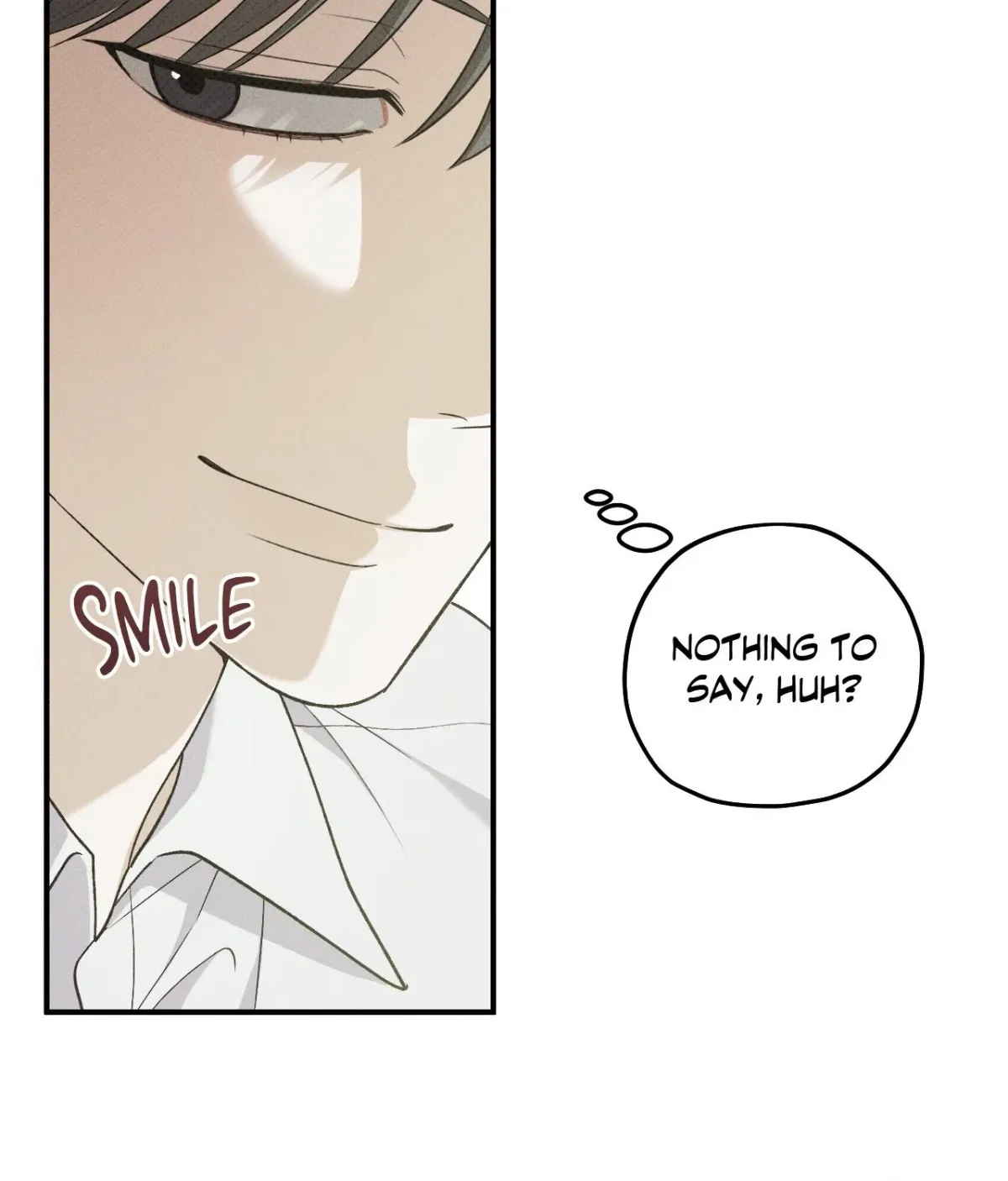 Read Error Detected chapter 49 image 74 on Lezhin
