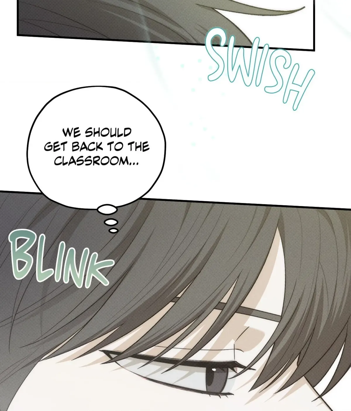 Read Error Detected chapter 49 image 76 on Lezhin