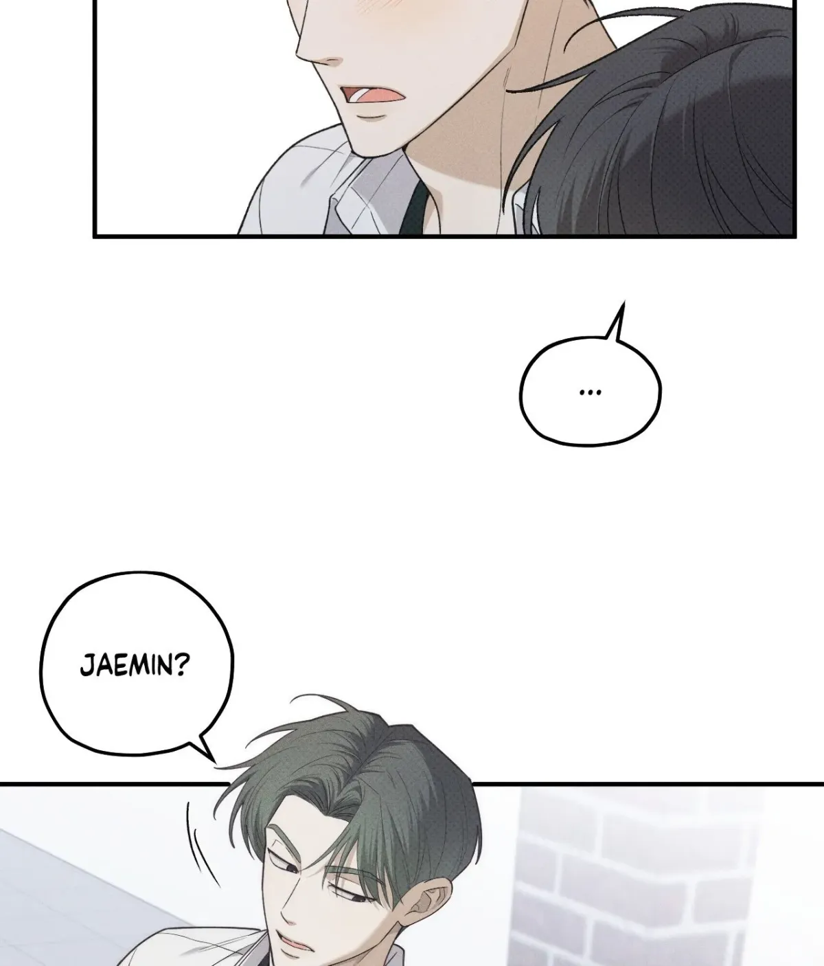 Read Error Detected chapter 49 image 78 on Lezhin