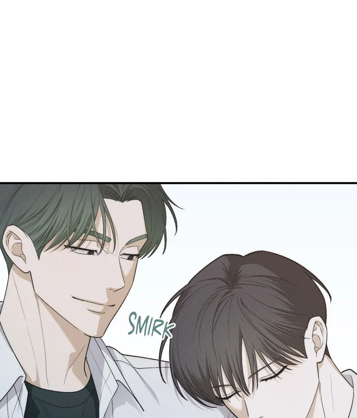 Read Error Detected chapter 49 image 82 on Lezhin