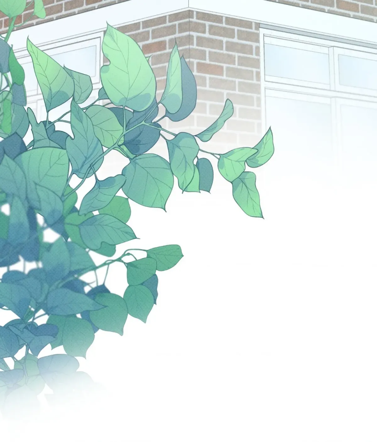 Read Error Detected chapter 49 image 85 on Lezhin