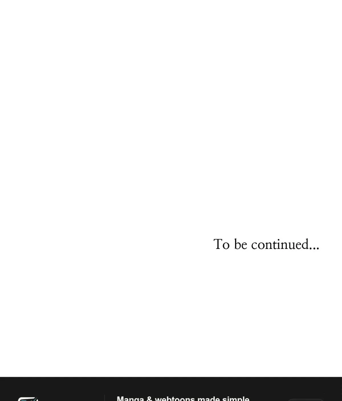 Read Error Detected chapter 49 image 86 on Lezhin