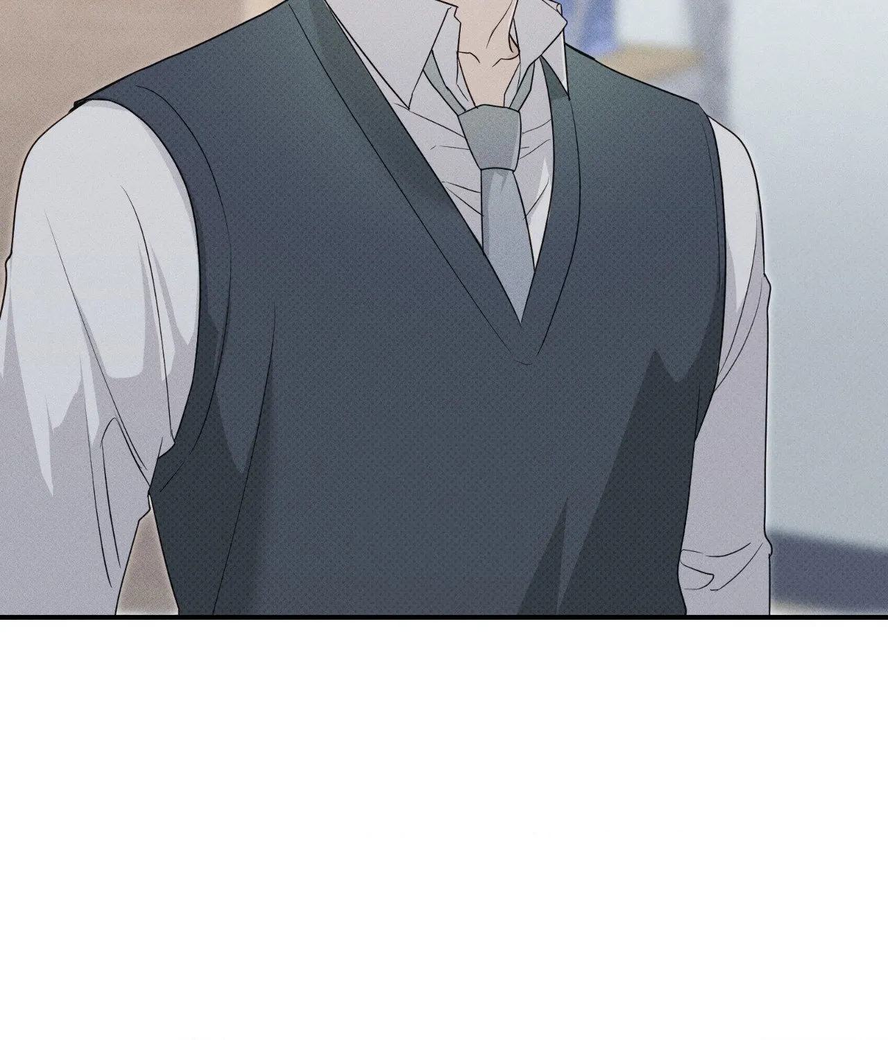 Read Error Detected chapter 5 image 1 on Lezhin