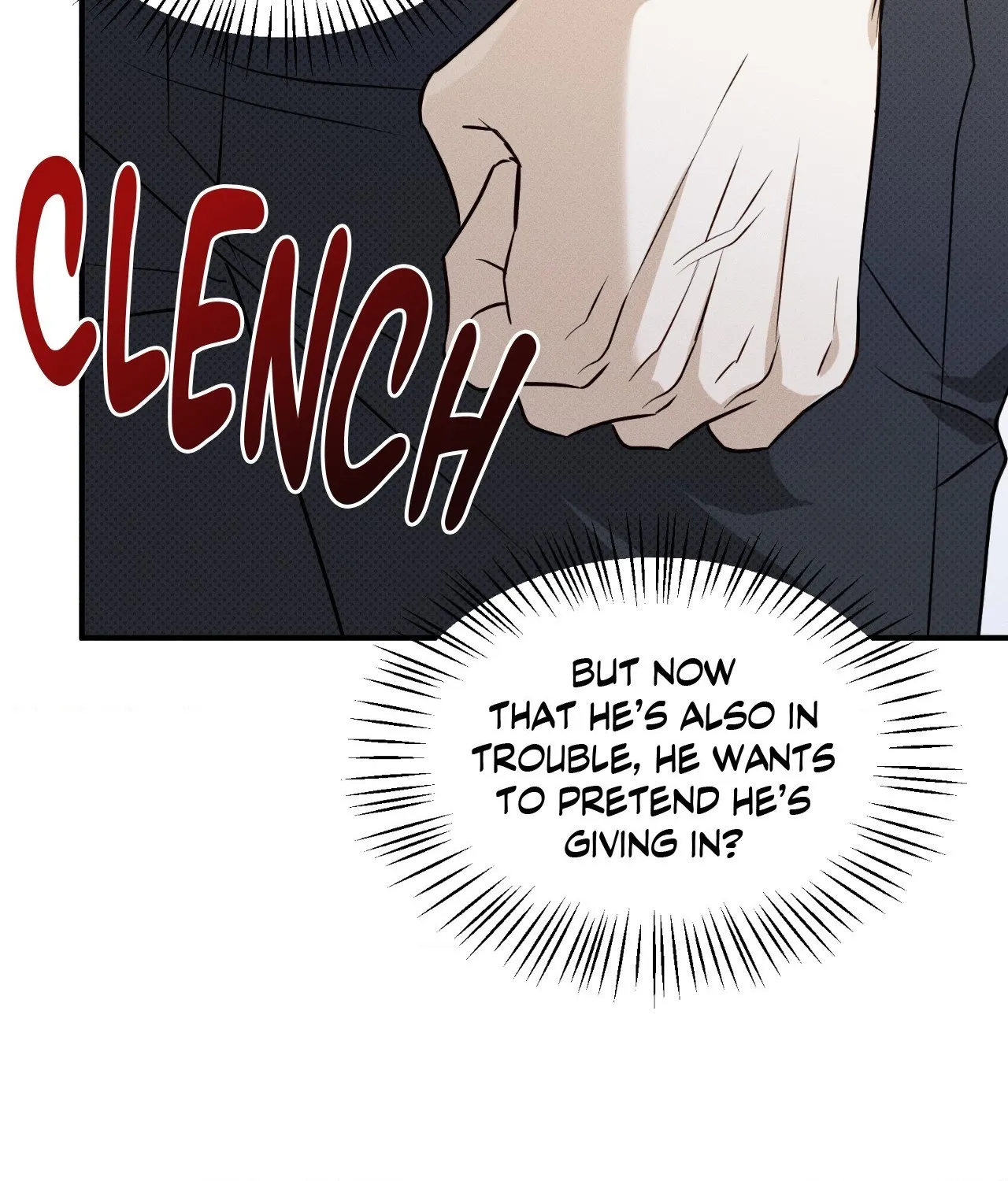 Read Error Detected chapter 5 image 101 on Lezhin