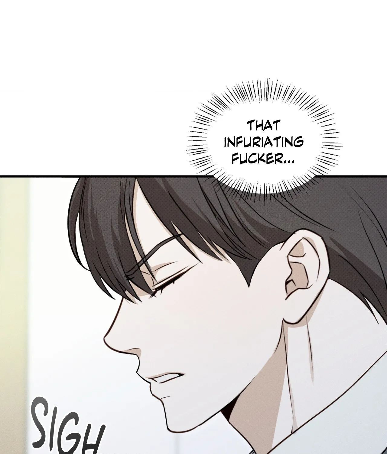 Read Error Detected chapter 5 image 102 on Lezhin
