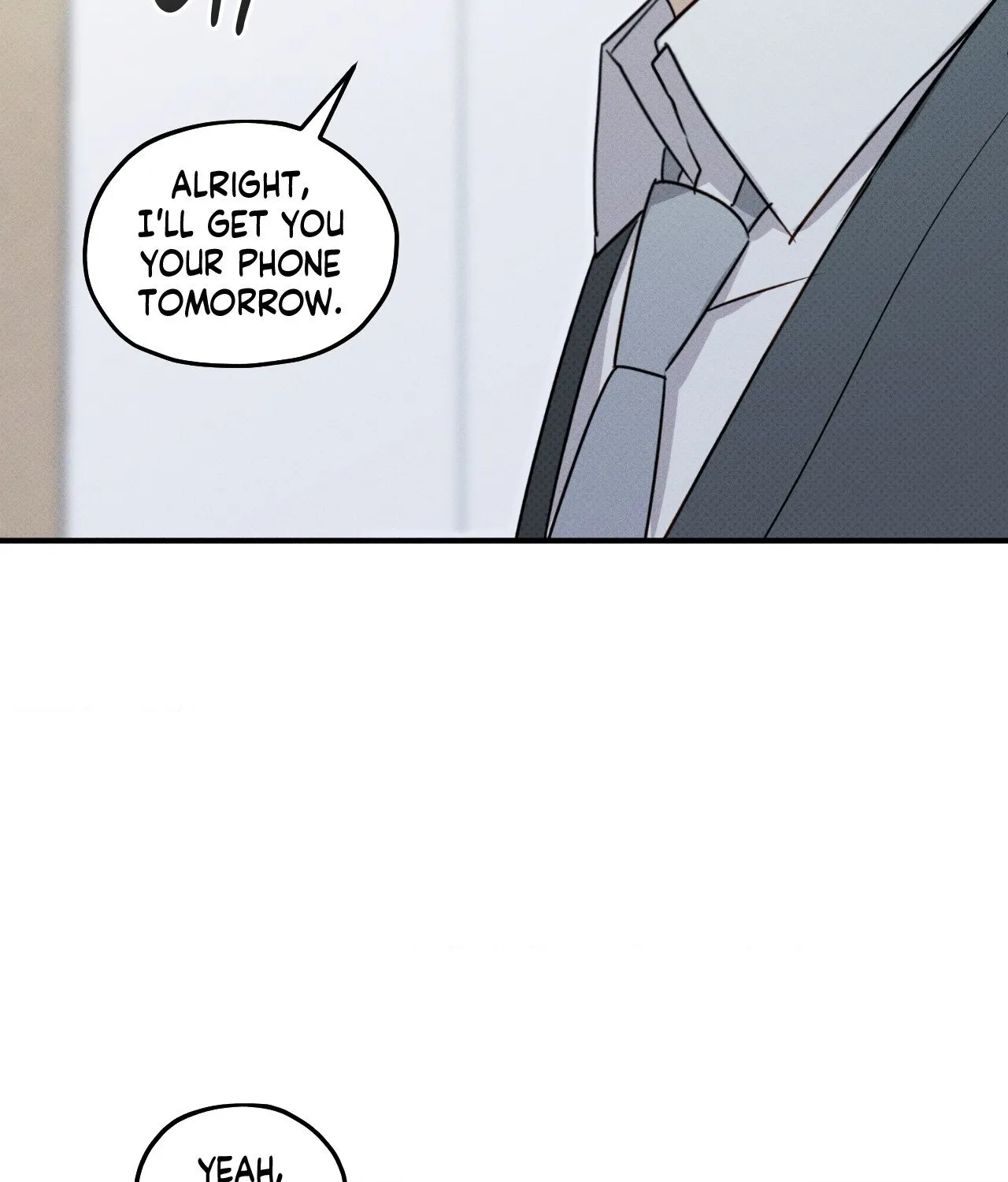 Read Error Detected chapter 5 image 103 on Lezhin