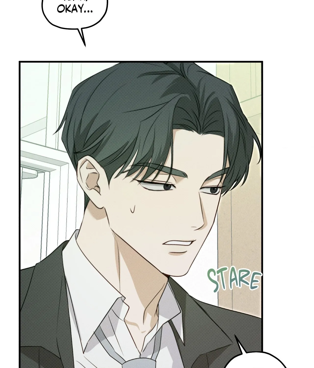 Read Error Detected chapter 5 image 104 on Lezhin