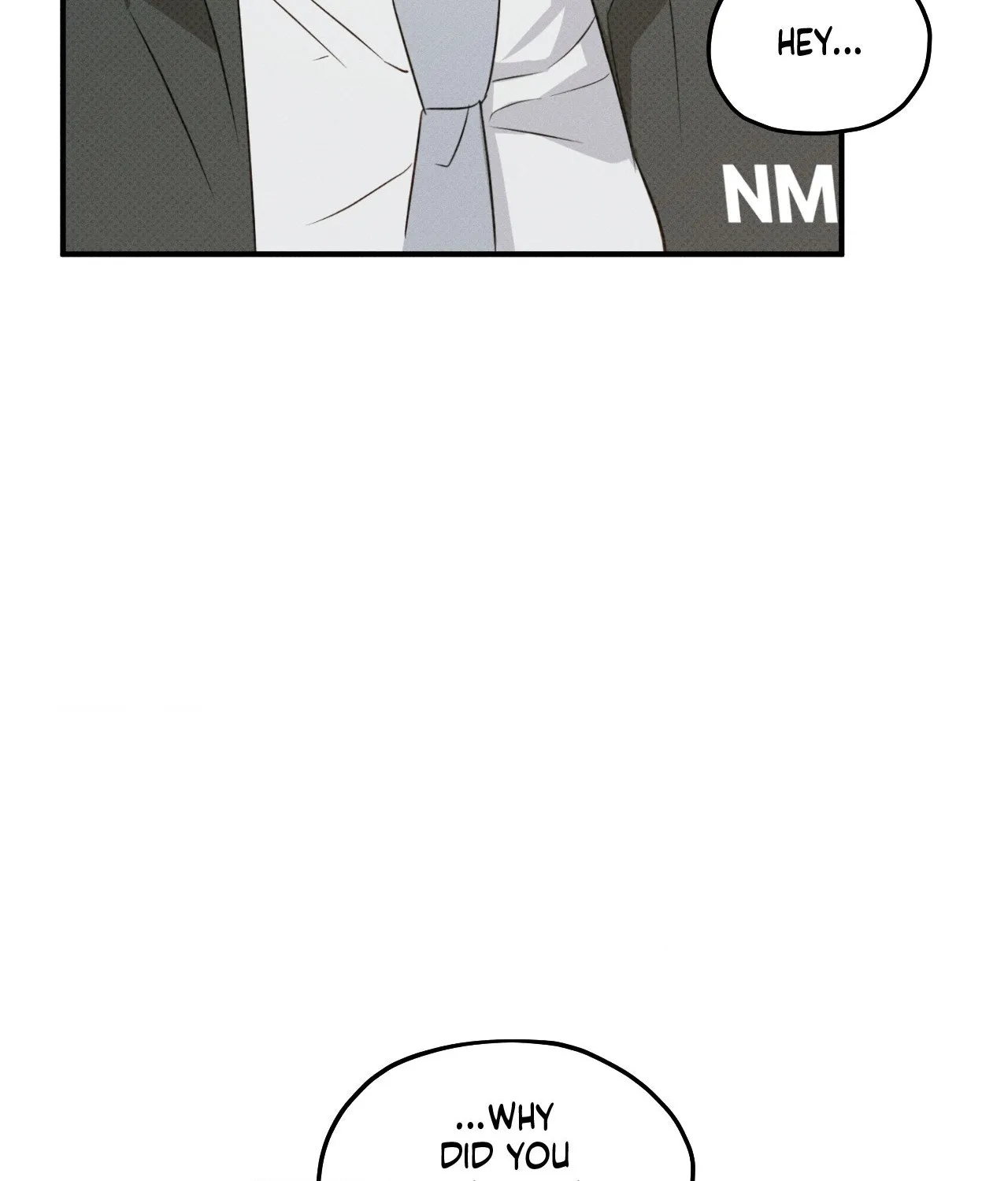 Read Error Detected chapter 5 image 105 on Lezhin