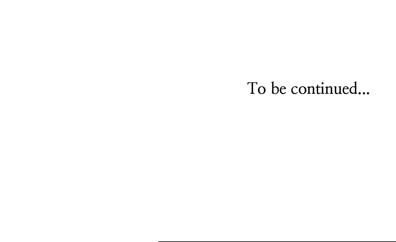 Read Error Detected chapter 5 image 107 on Lezhin