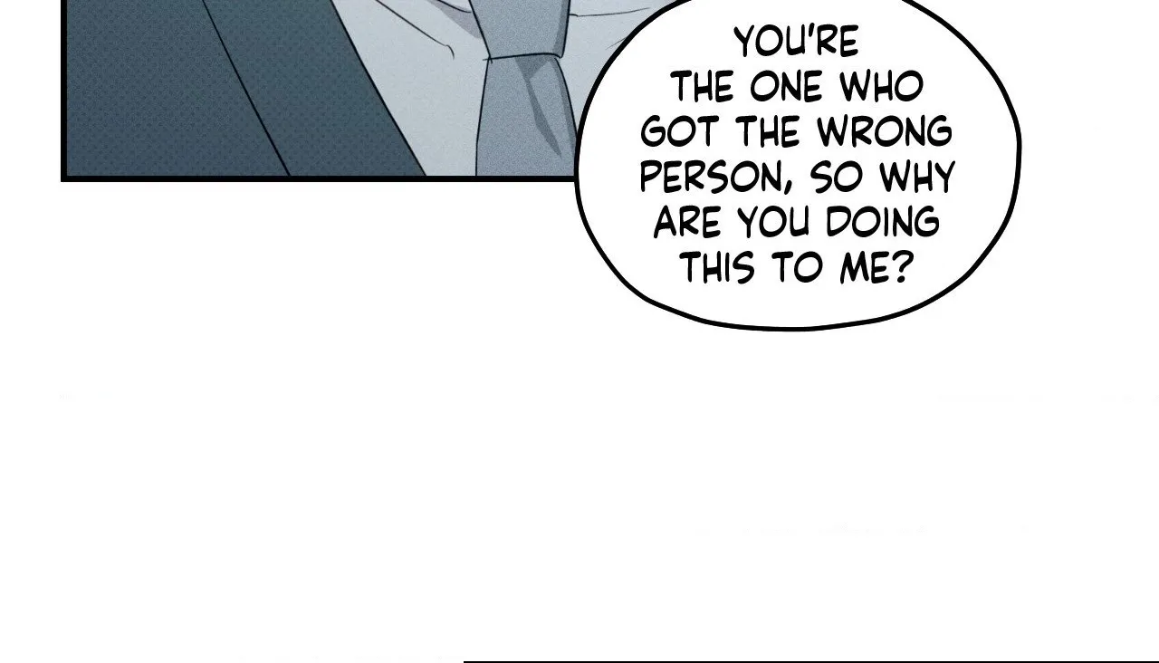Read Error Detected chapter 5 image 15 on Lezhin