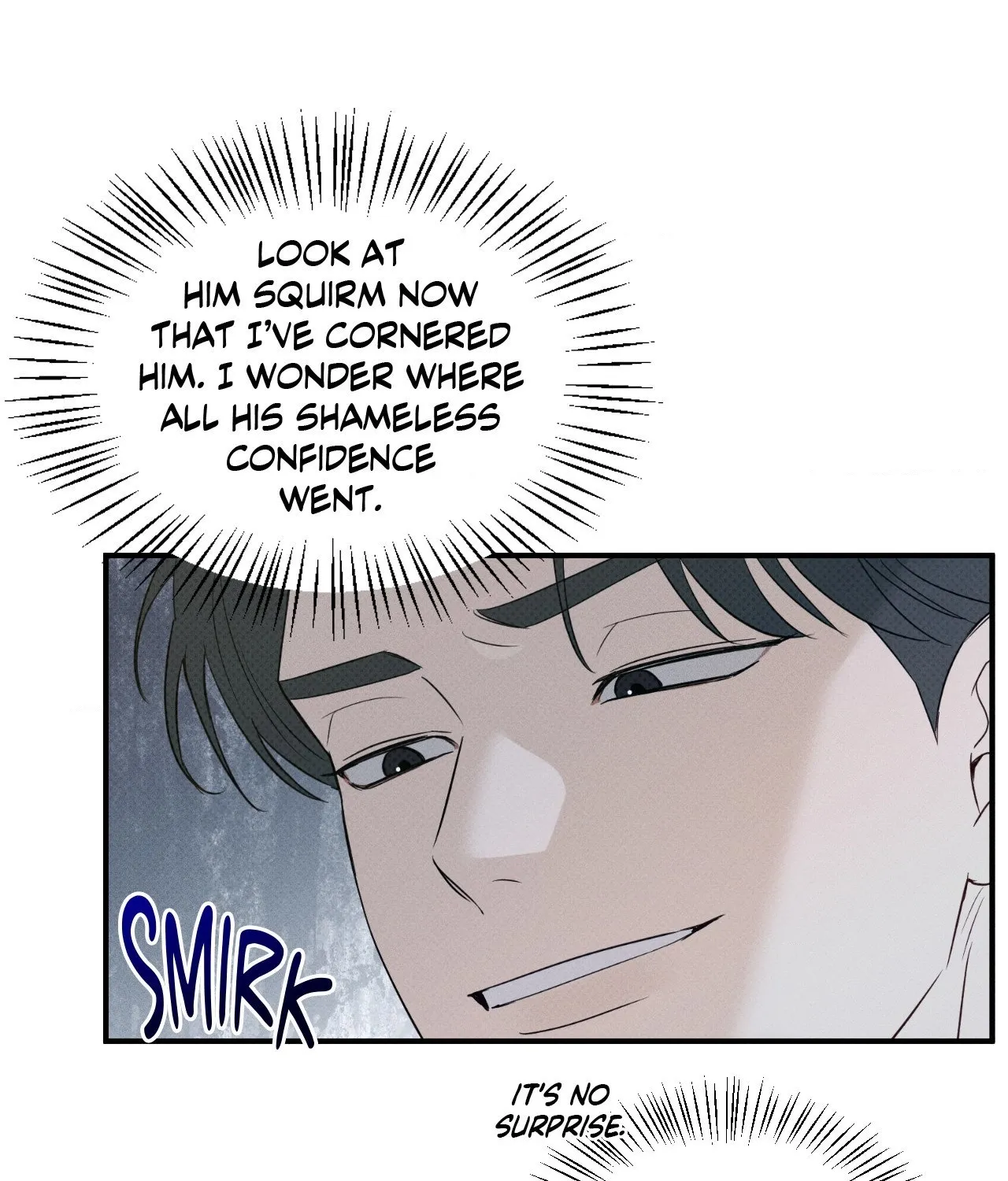 Read Error Detected chapter 5 image 16 on Lezhin