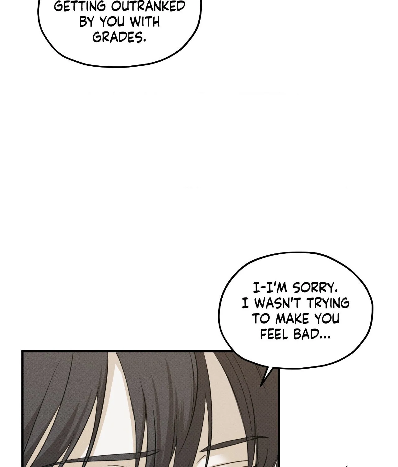 Read Error Detected chapter 5 image 21 on Lezhin