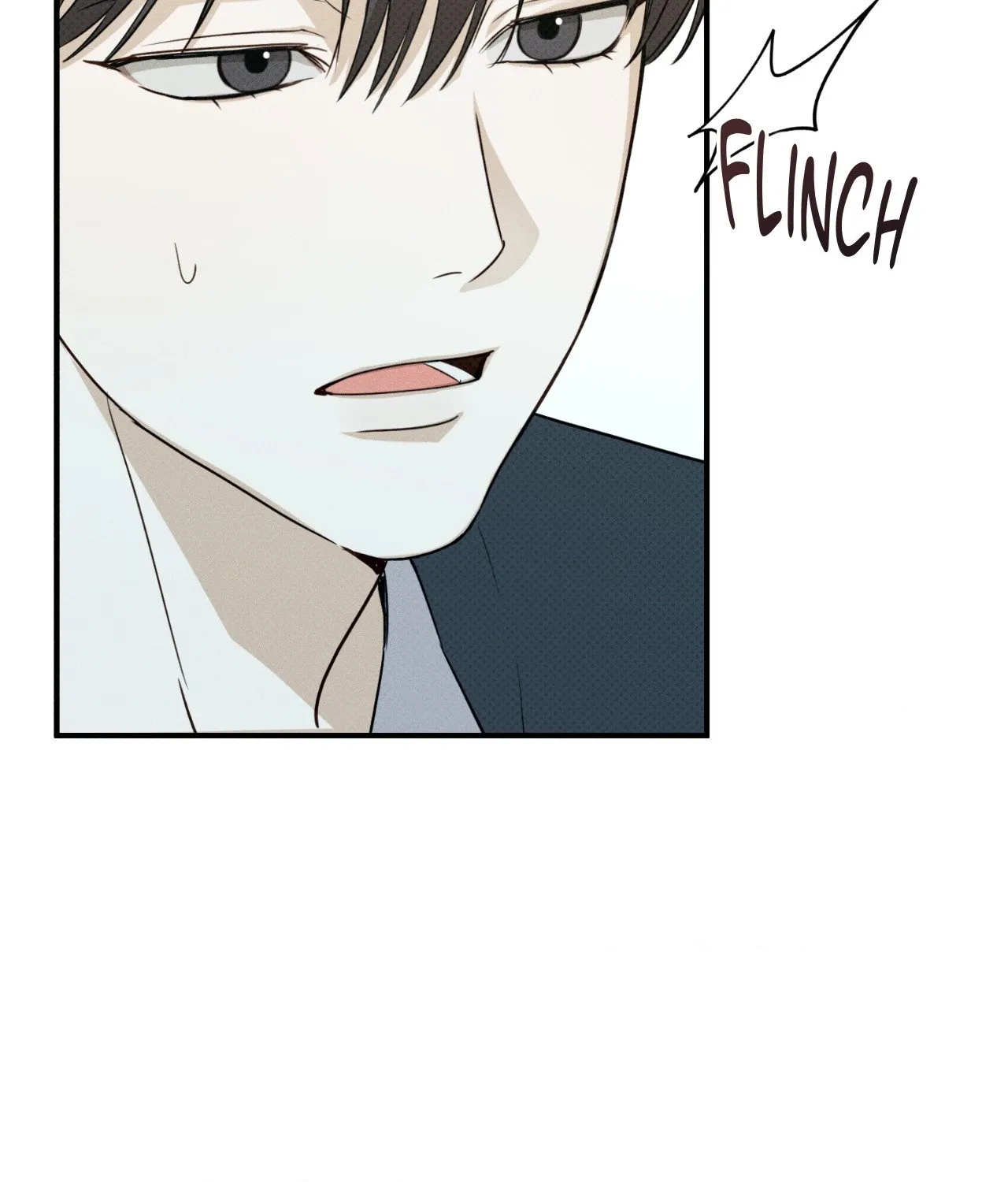 Read Error Detected chapter 5 image 22 on Lezhin