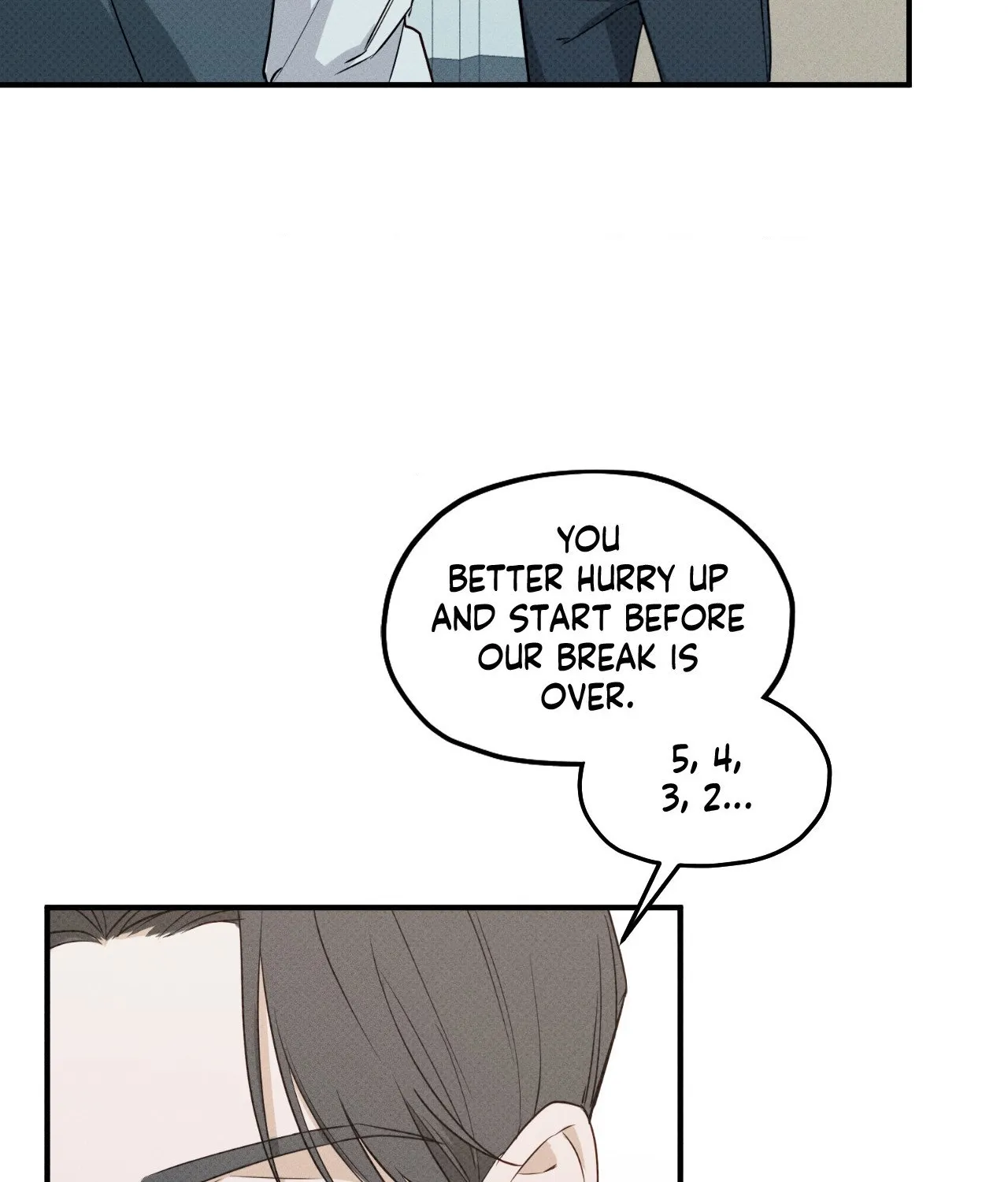Read Error Detected chapter 5 image 24 on Lezhin