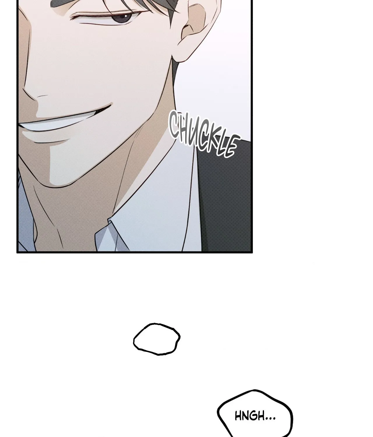 Read Error Detected chapter 5 image 25 on Lezhin