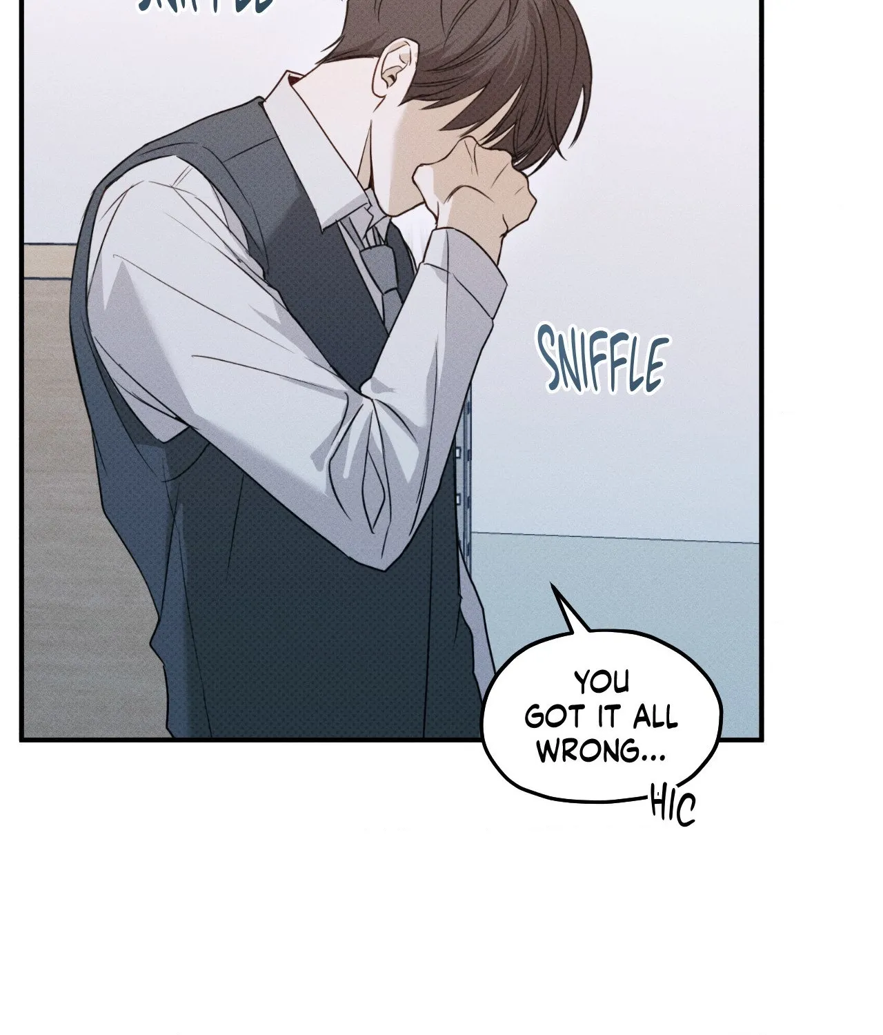 Read Error Detected chapter 5 image 29 on Lezhin
