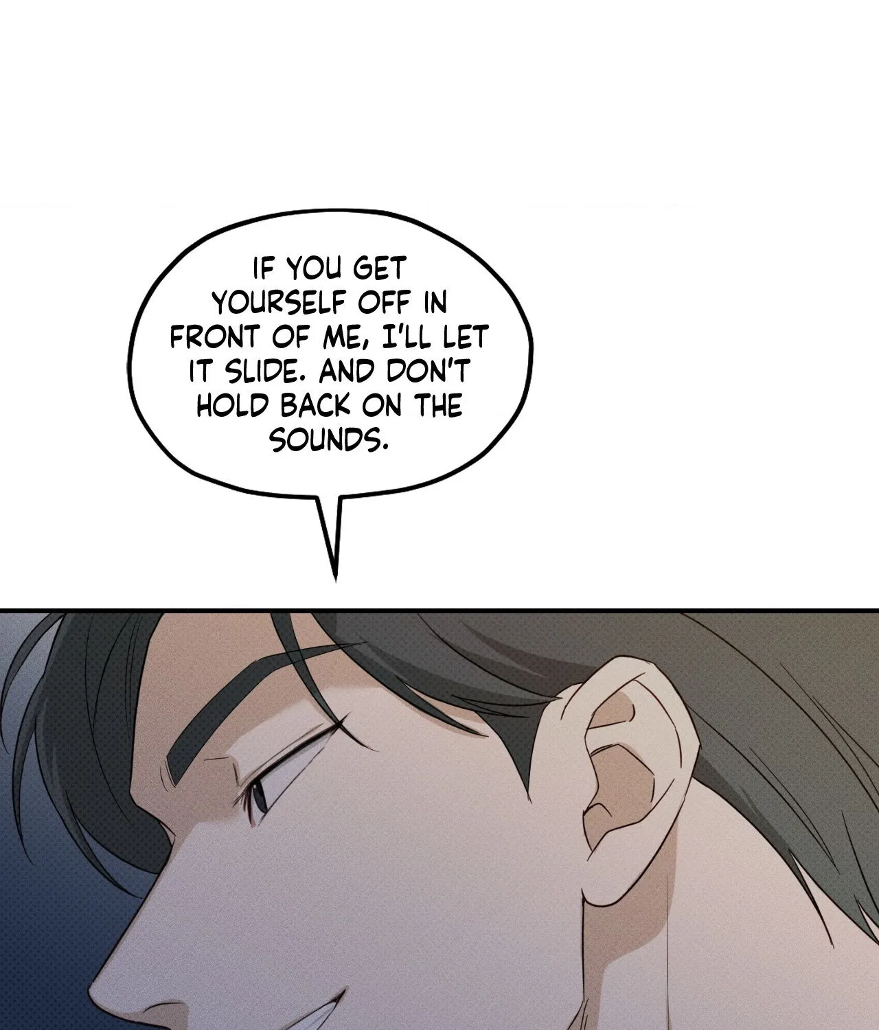 Read Error Detected chapter 5 image 3 on Lezhin