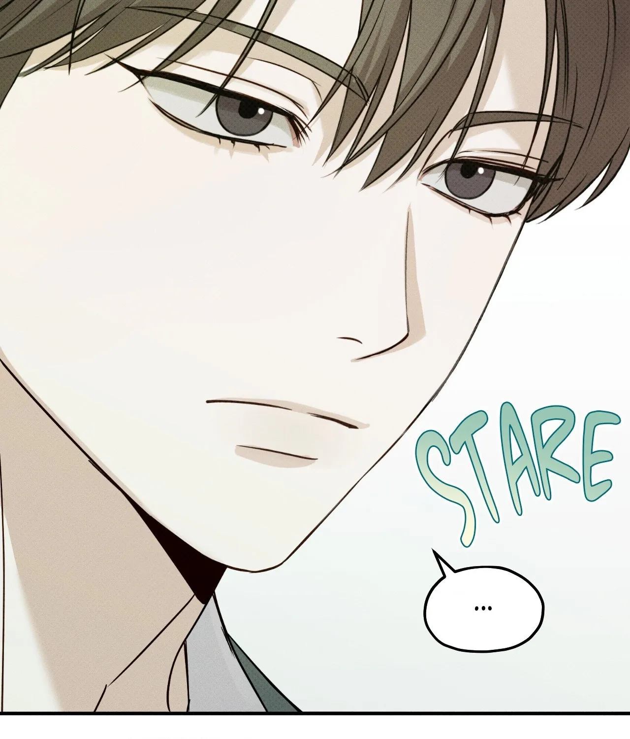 Read Error Detected chapter 5 image 37 on Lezhin