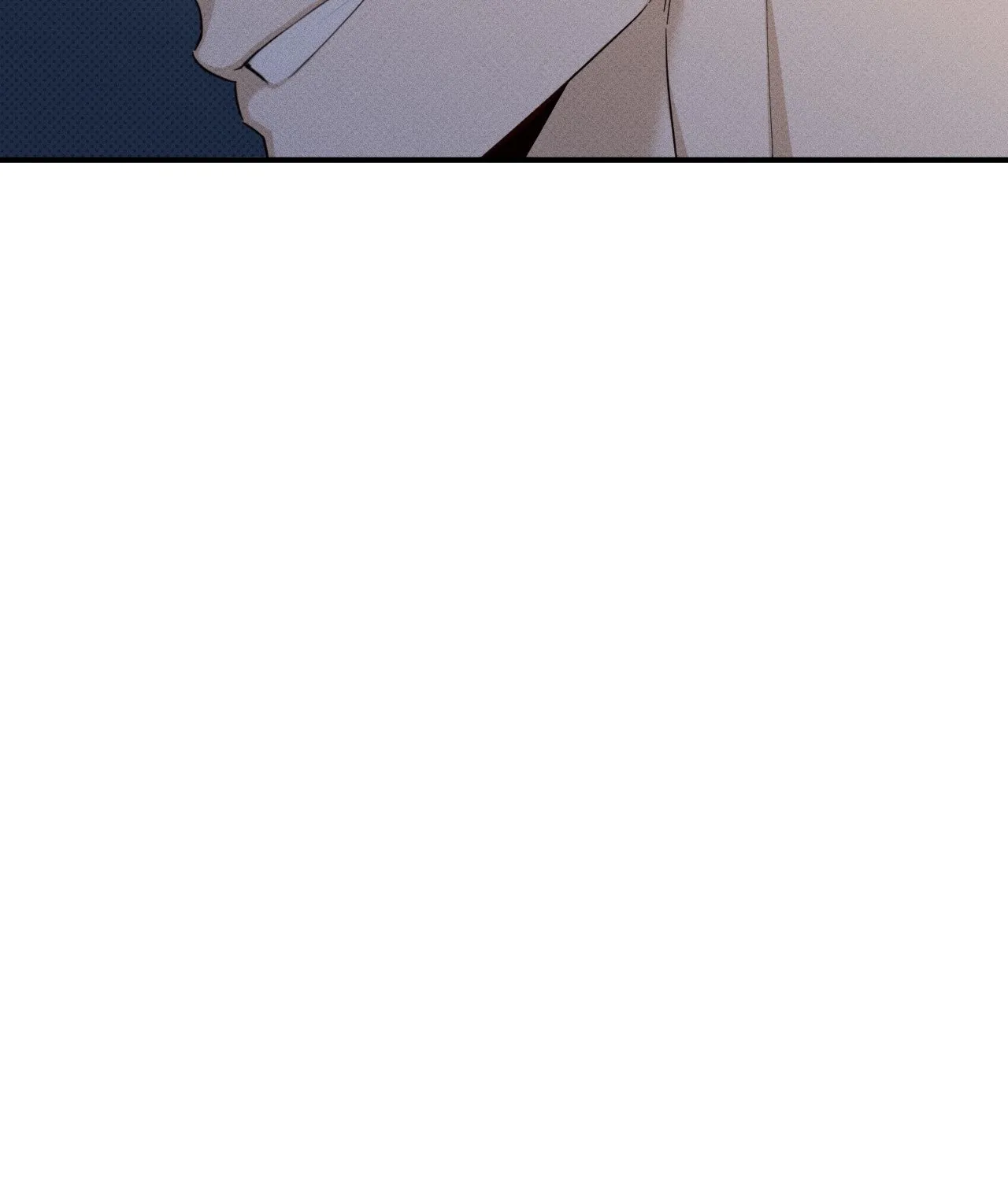 Read Error Detected chapter 5 image 4 on Lezhin