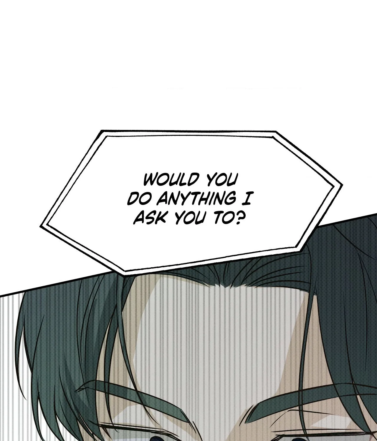 Read Error Detected chapter 5 image 42 on Lezhin