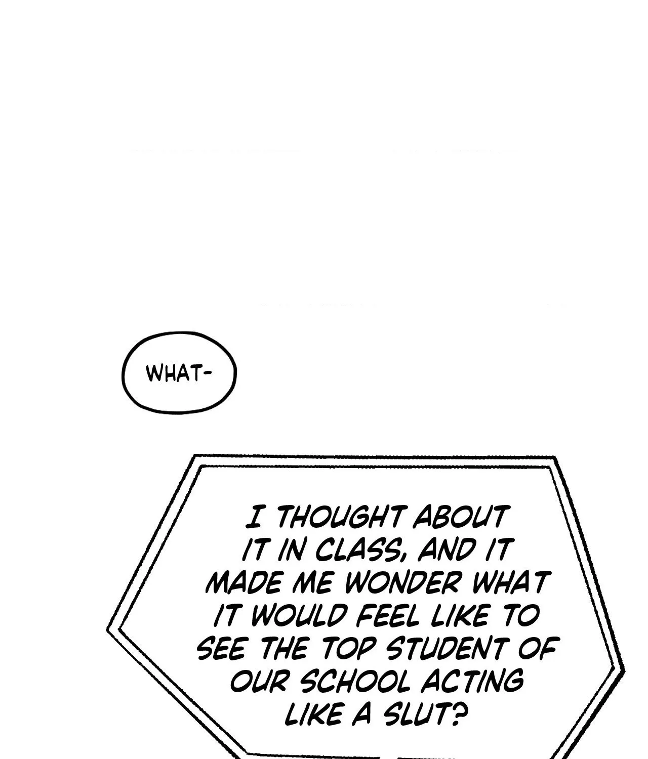 Read Error Detected chapter 5 image 44 on Lezhin