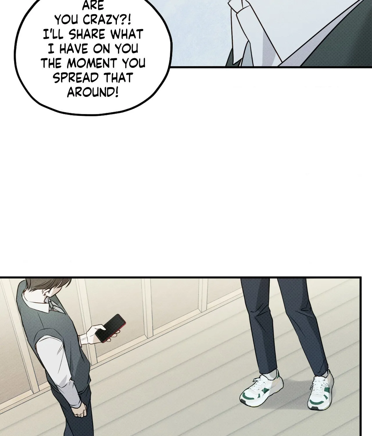 Read Error Detected chapter 5 image 53 on Lezhin