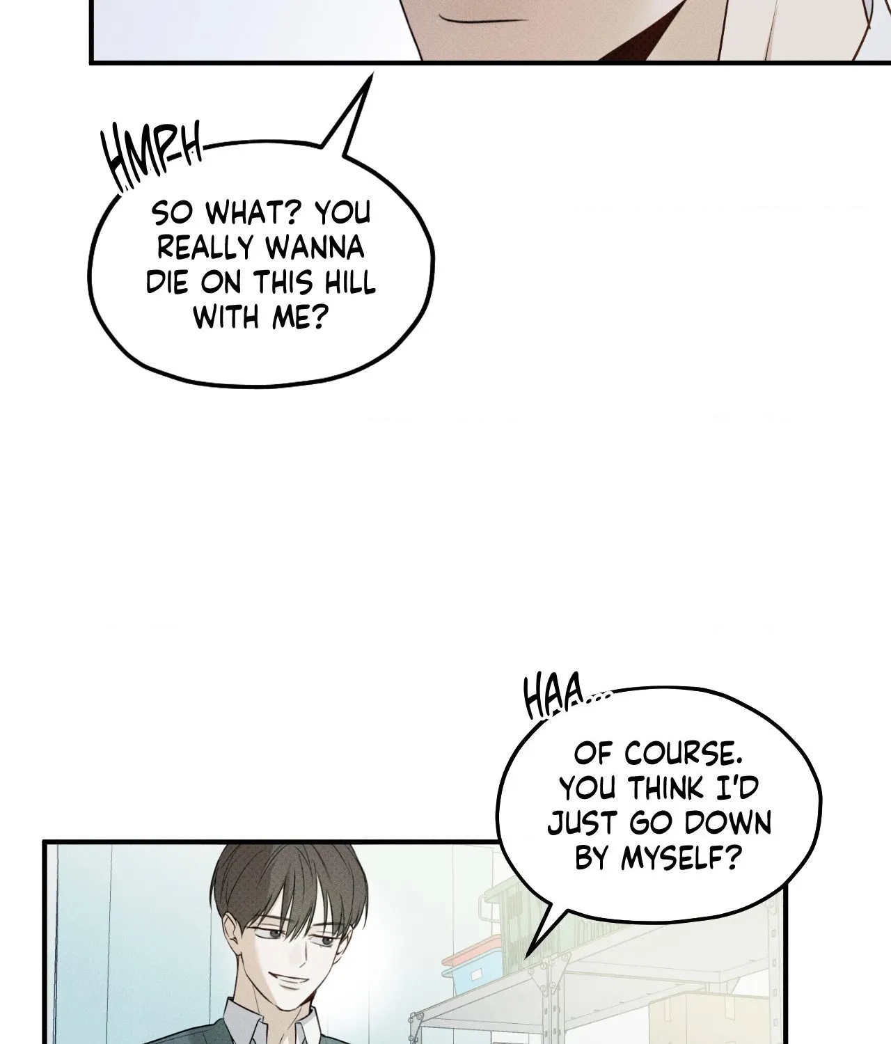 Read Error Detected chapter 5 image 55 on Lezhin
