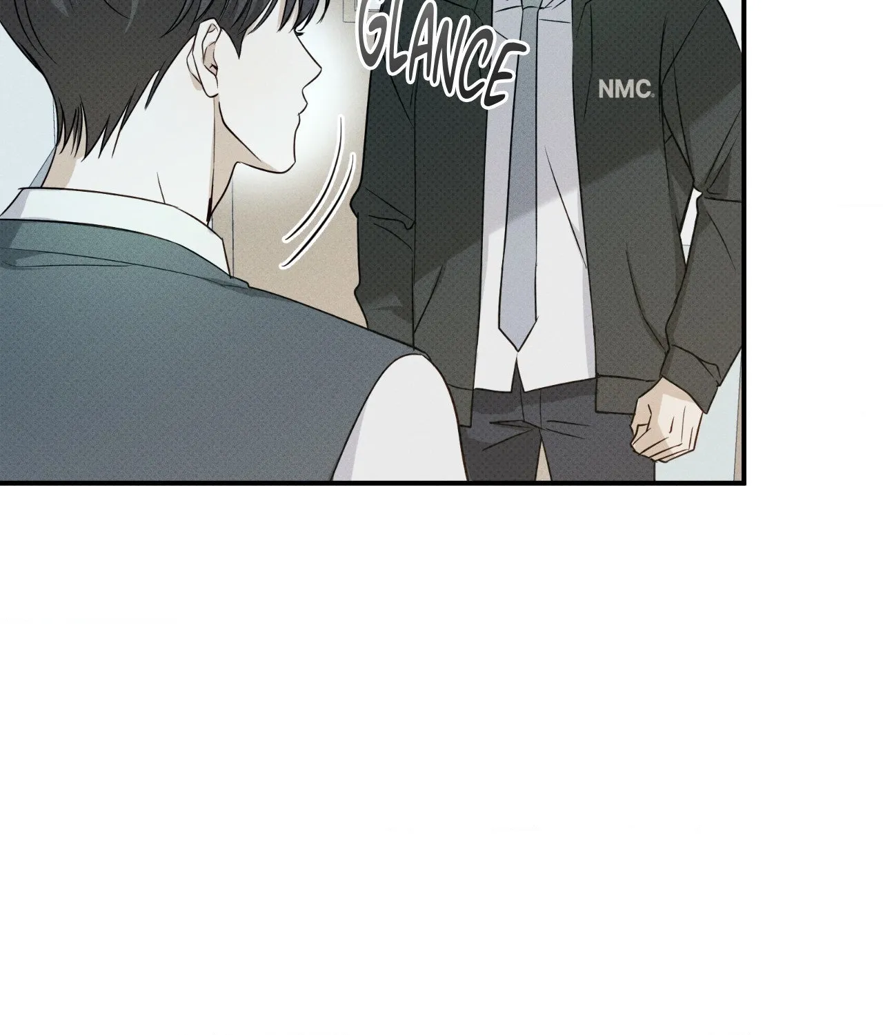 Read Error Detected chapter 5 image 57 on Lezhin