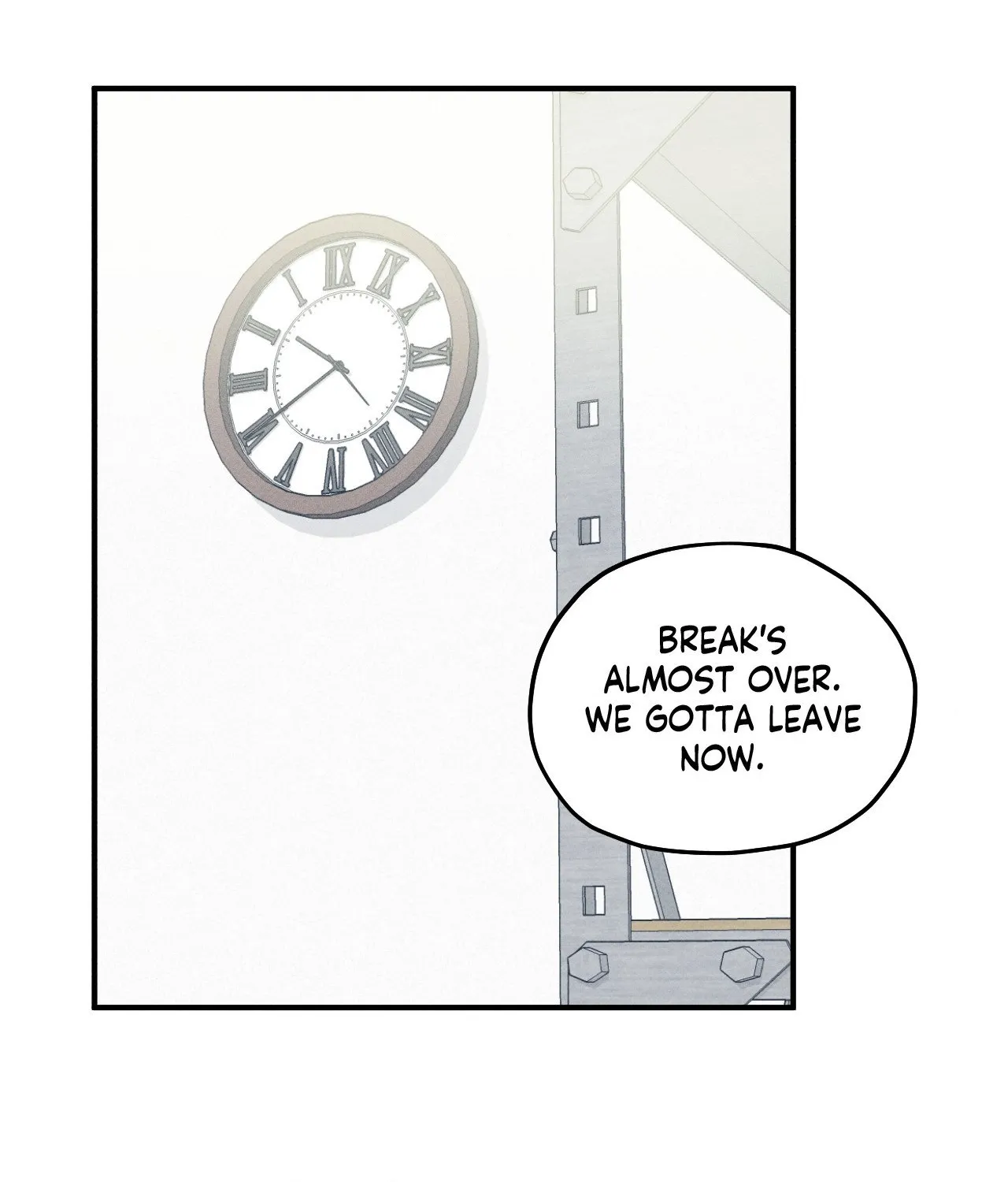Read Error Detected chapter 5 image 58 on Lezhin