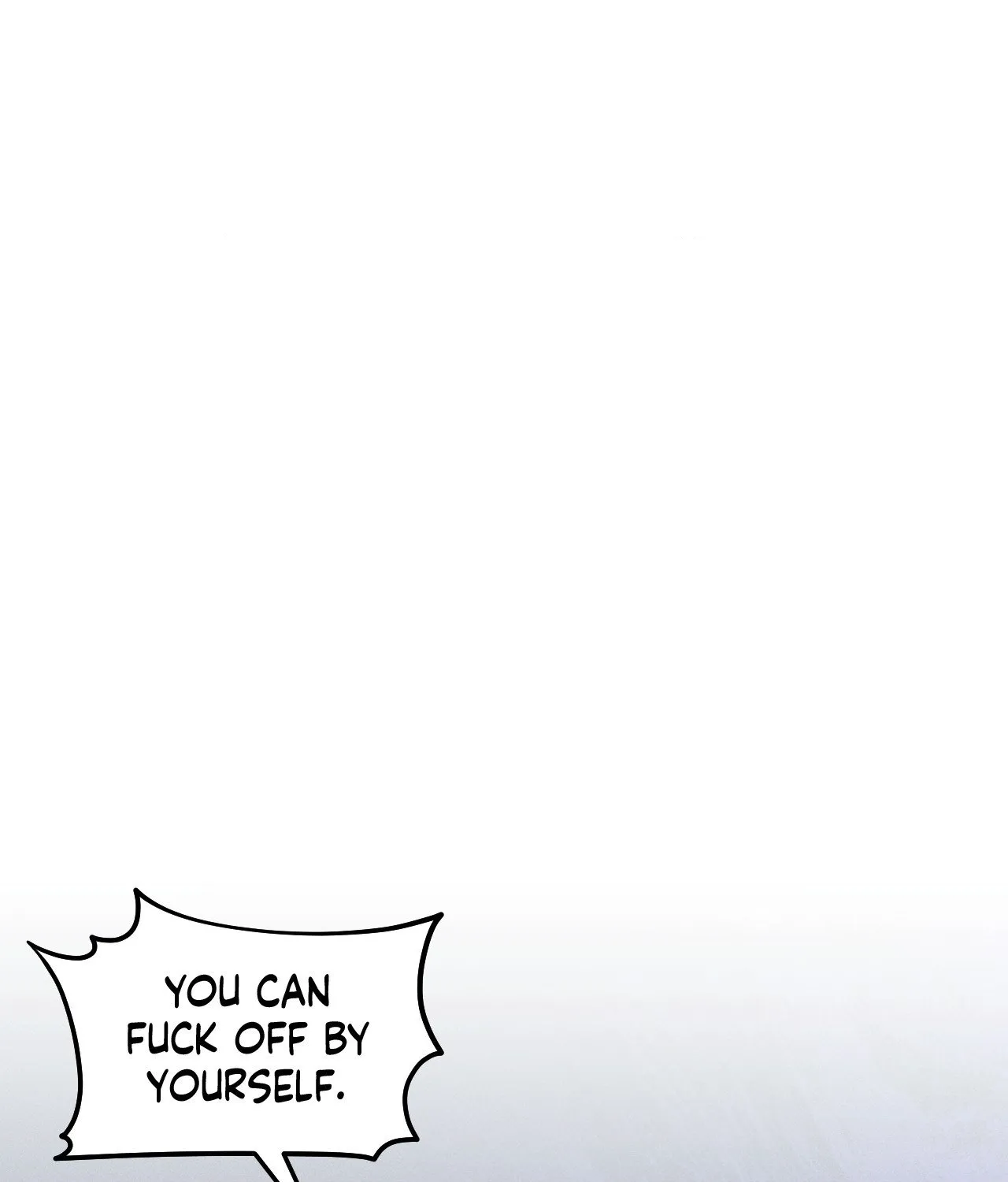 Read Error Detected chapter 5 image 59 on Lezhin