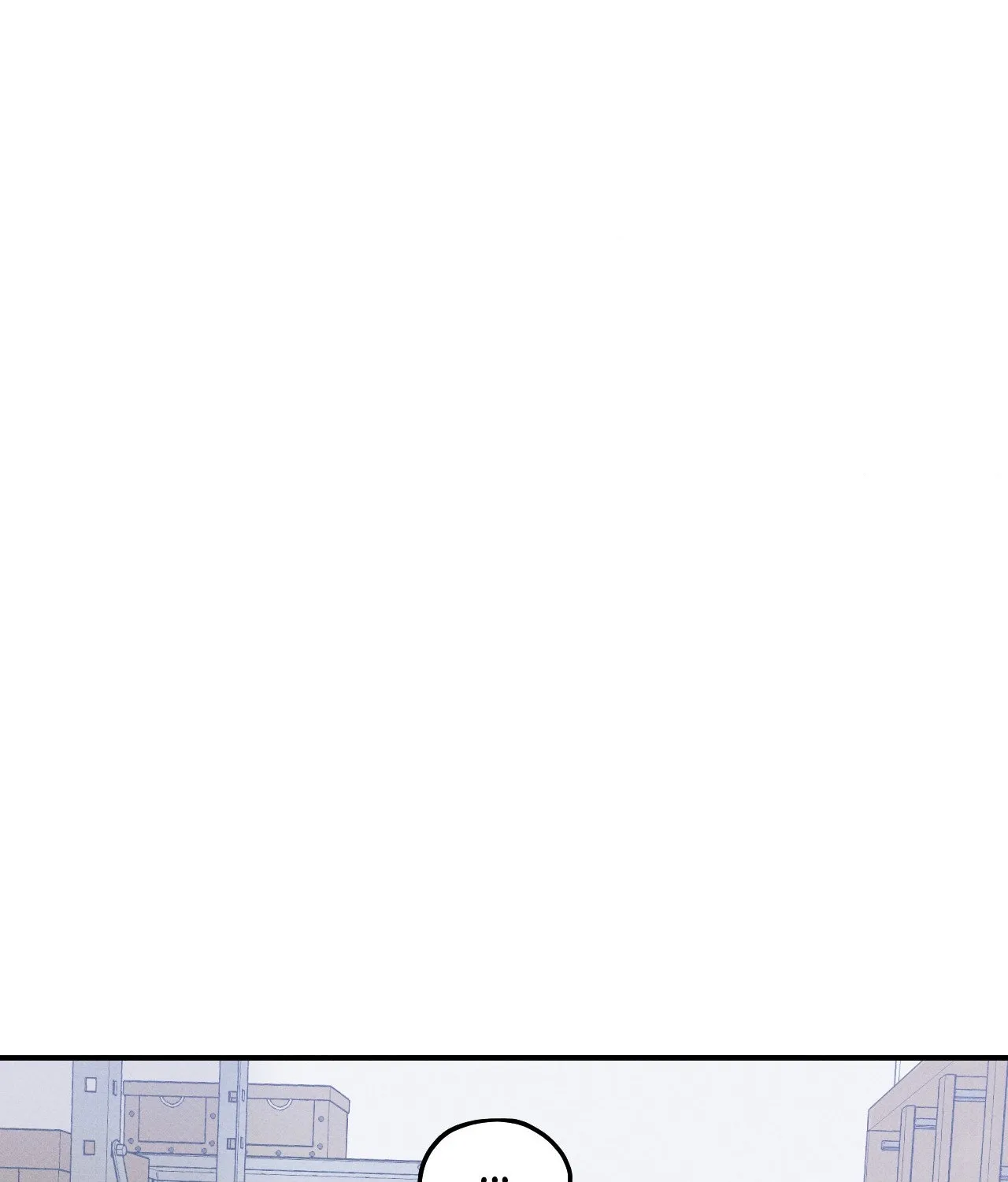 Read Error Detected chapter 5 image 6 on Lezhin