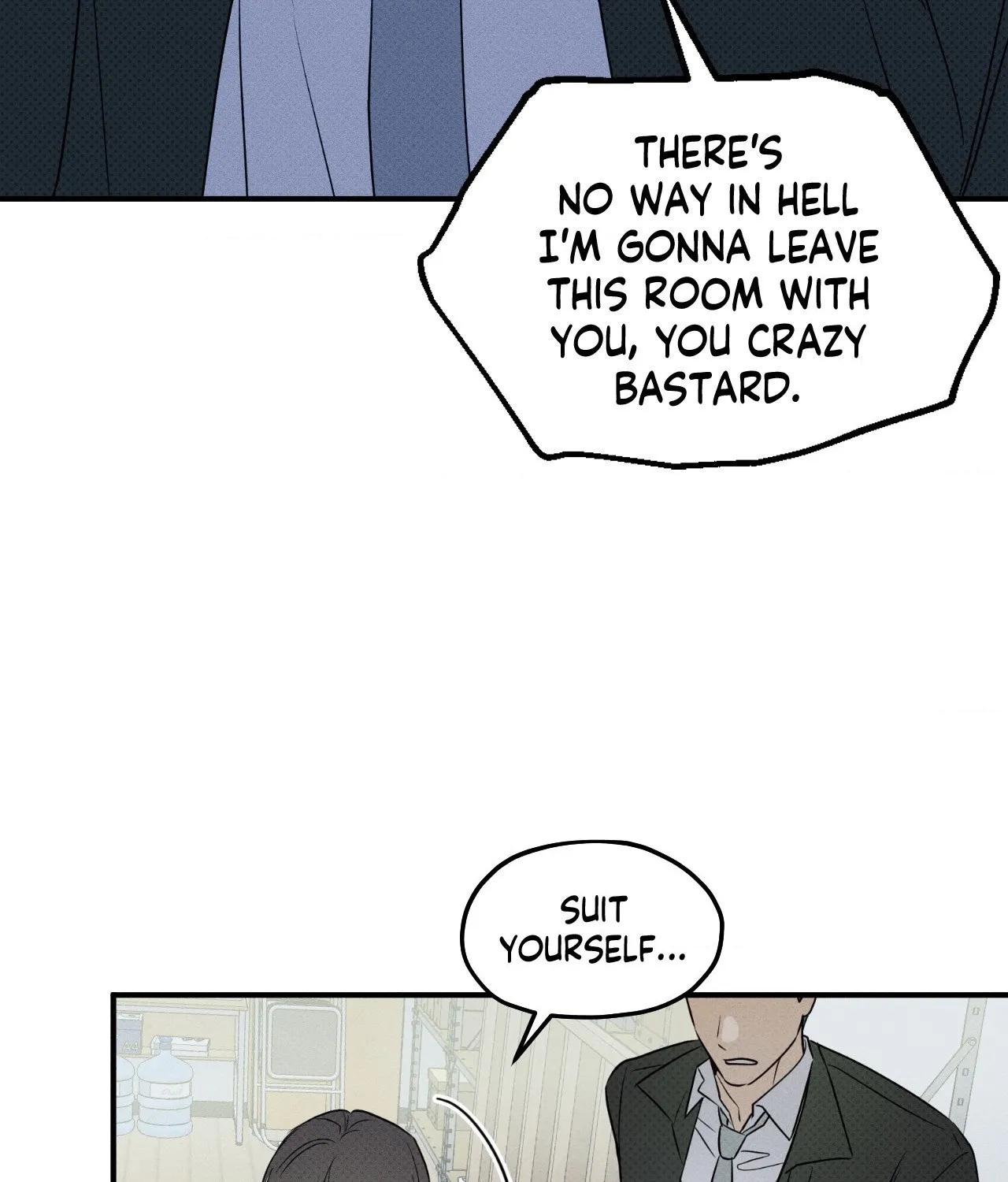 Read Error Detected chapter 5 image 61 on Lezhin