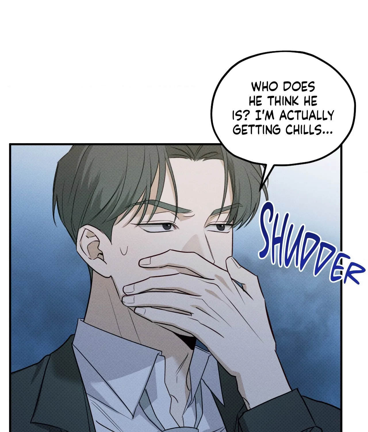 Read Error Detected chapter 5 image 64 on Lezhin