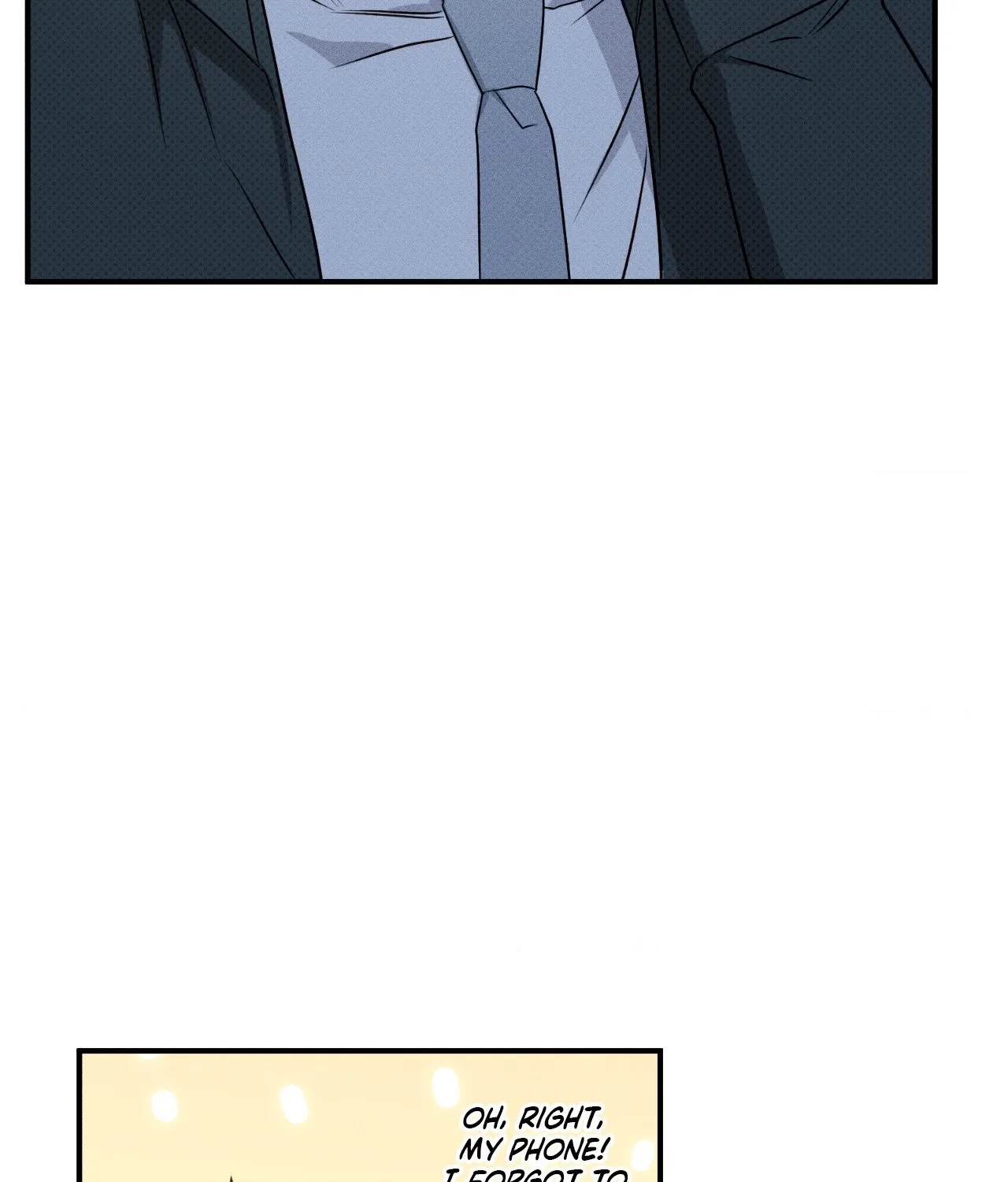 Read Error Detected chapter 5 image 65 on Lezhin